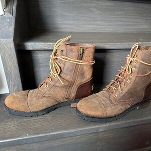 Uggs Women winter Boots